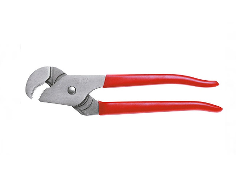 PINZA DE EXTENSIÓN 6 POSICIONES Perú