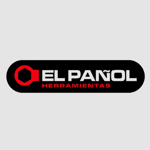 El Pañol Herramientas