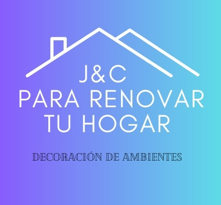JC griferías accesorios