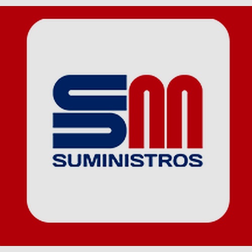 SM suministros