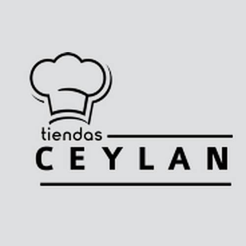 Tiendas Ceylan