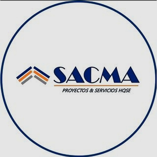 Corporación SACMA