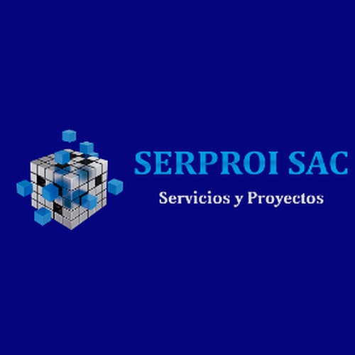 SERPROI S.A.C