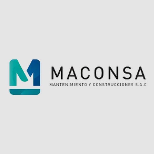 Maconsa