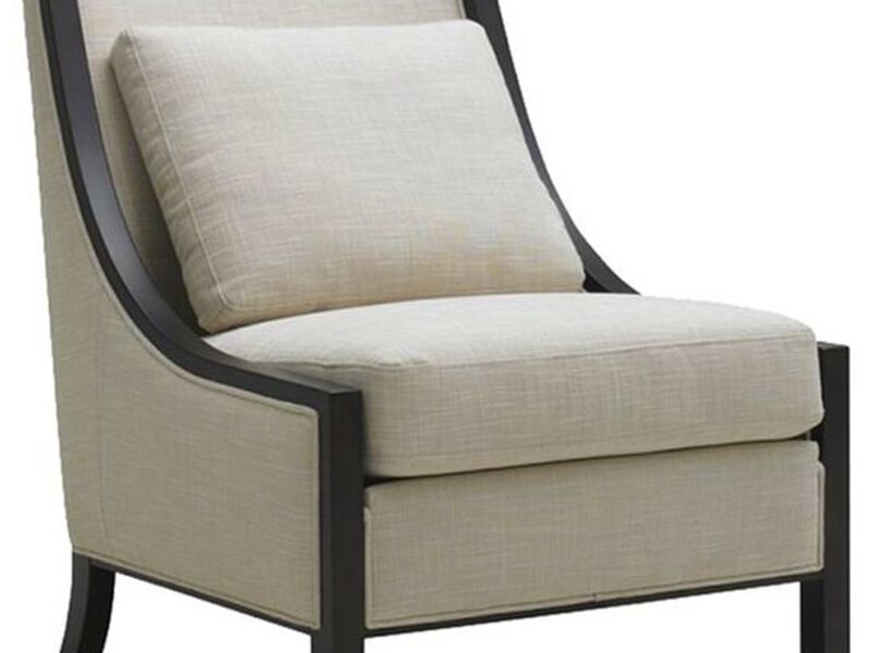 Sillón para Sala Perú