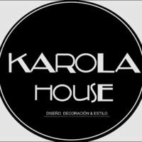 Mueblería Karola House