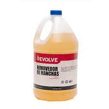 Removedor manchas Perú 