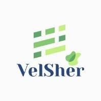 VelSher