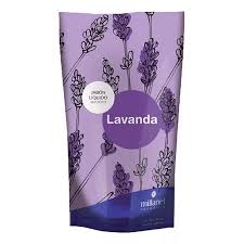 Lavanda Perú 