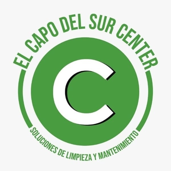 Capo del Sur Center