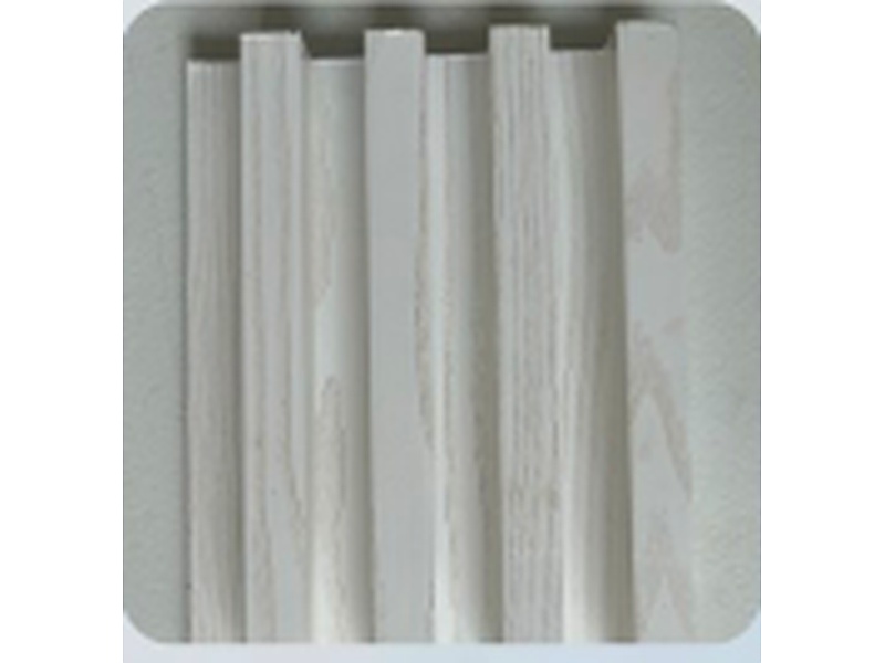 Wall Panel Blanco Perú
