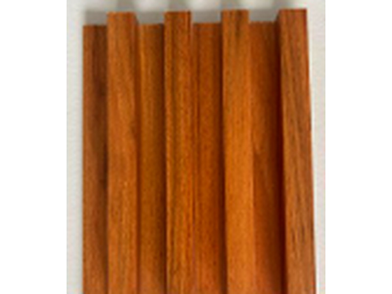 Wall Panel Miel Perú