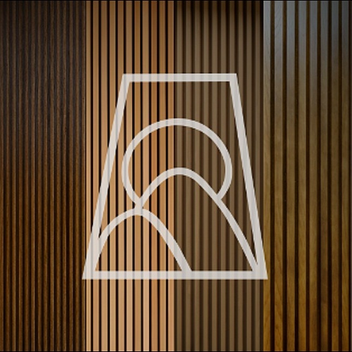 Corporación Social Commerce S.A.C
