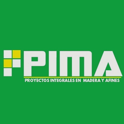 PIMA 