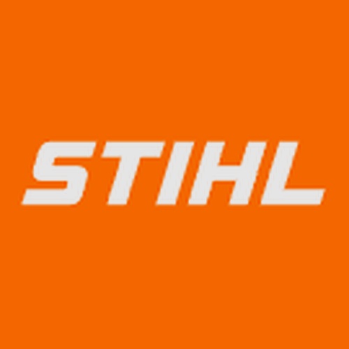 Stihl