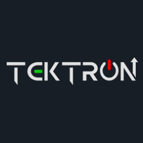 Tektron
