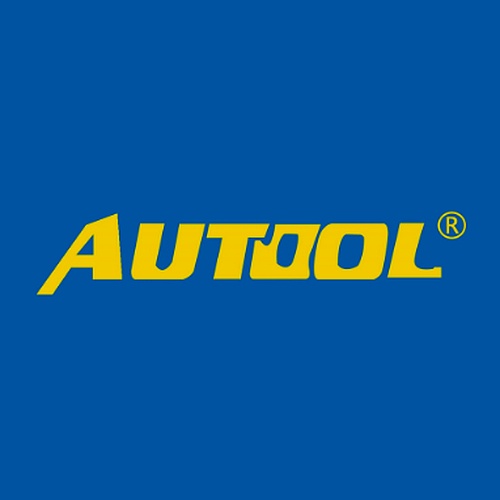 Autool