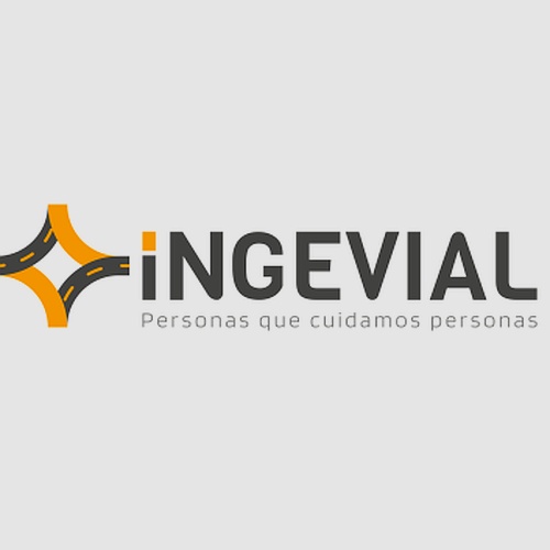 Ingevial