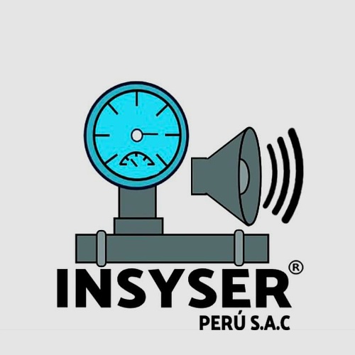 Insyser PERU SAC