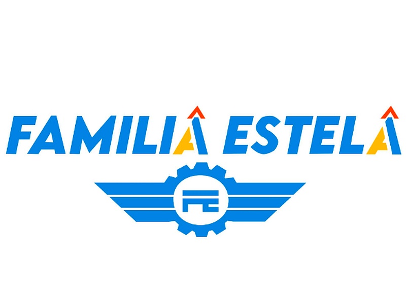 Importaciones Familia Estela 