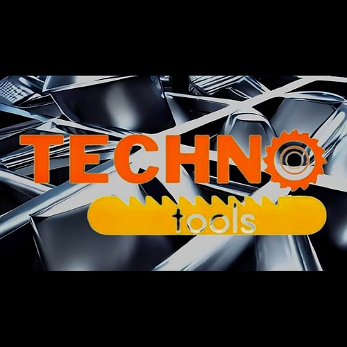 Technotools VentasPe 