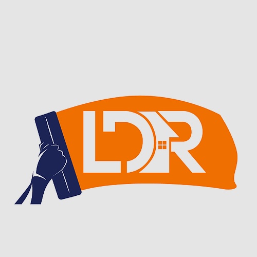 LDR Construcción Y Acabados