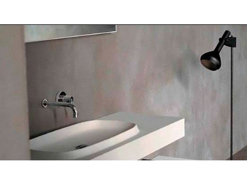 Colocación Muebles Baño Perú