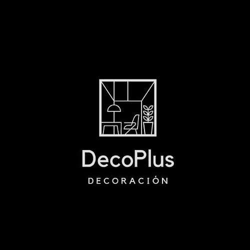 DecoPlus Perú