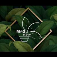 Detalles MaGu