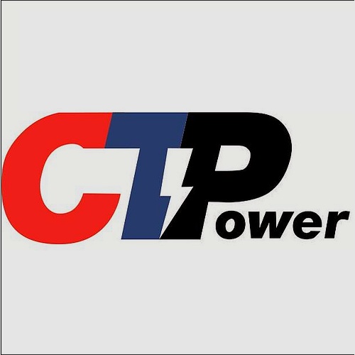 CT Power