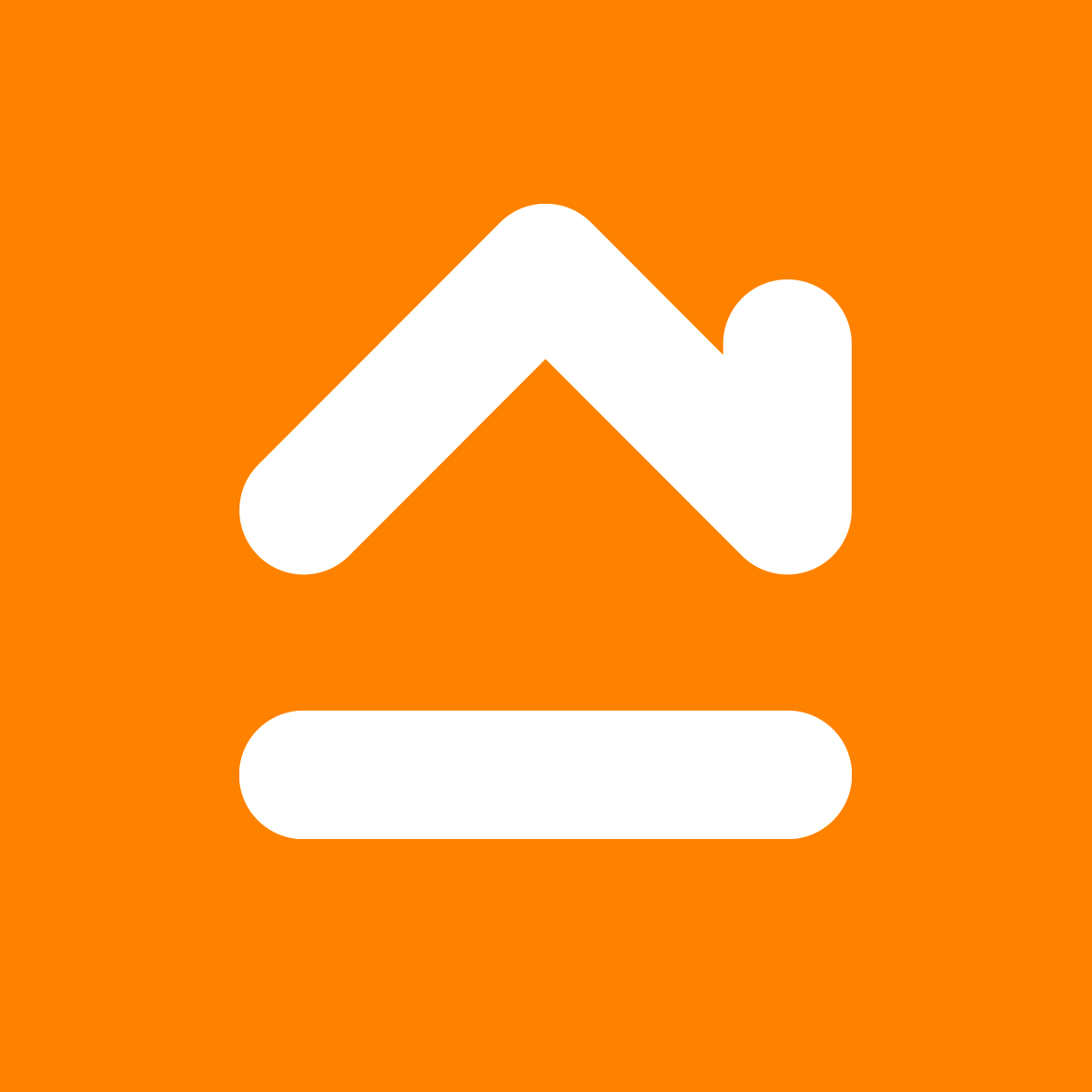 Promart Piura