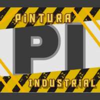 LA PINTURA PI INDUSTRIAL