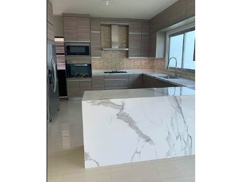 Muebles de cocina