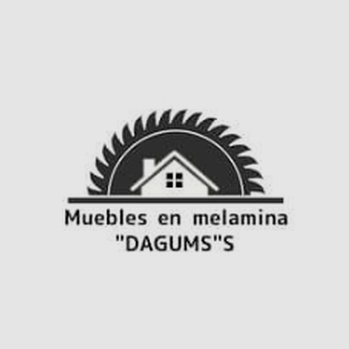 Mueblería "Dagums"s 