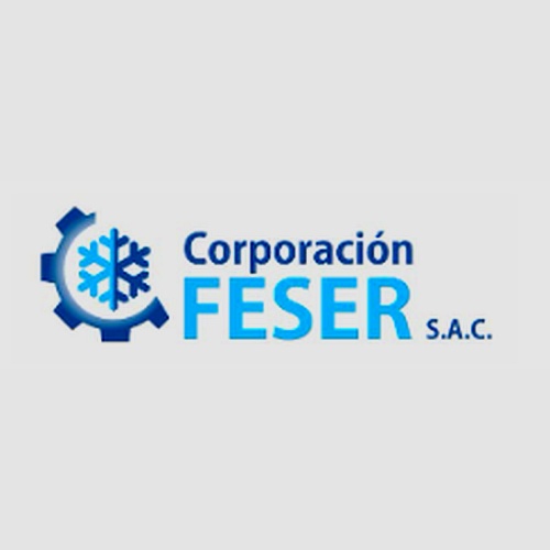 Corporacion FESER