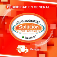 Crea Soluciones