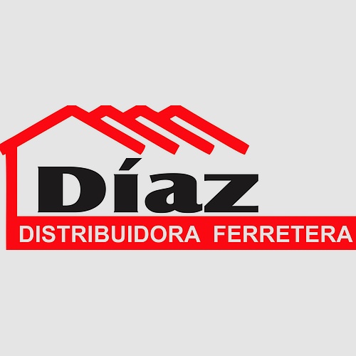 Distribuidora Ferretera Diaz