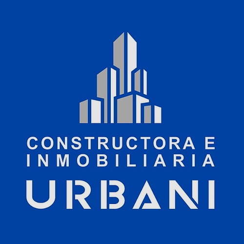 Urbani Constructora e Inmobiliaria SAC 