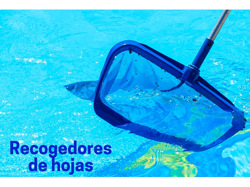 RECOGEDORES DE HOJAS PERU