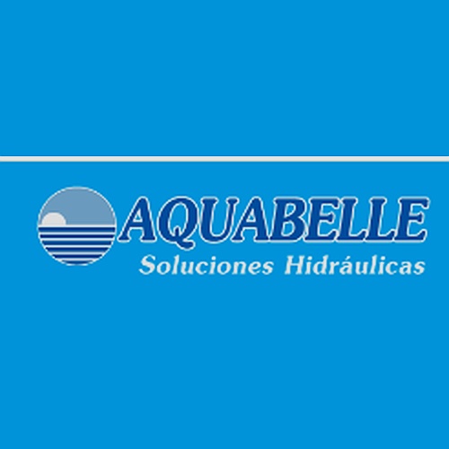 AQUABELLE S.A.C.