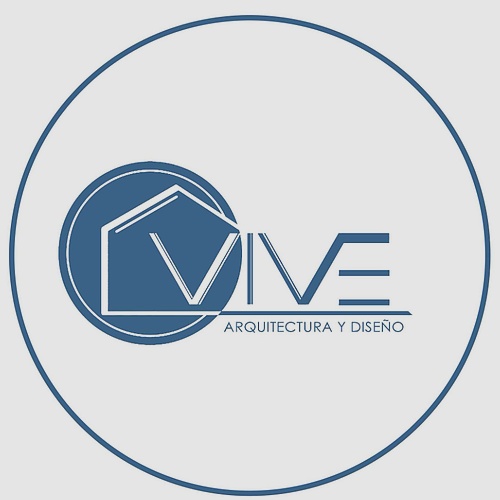 Vive Arquitectura y Diseño