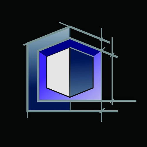 ARGOT - Arquitectura y Construcción