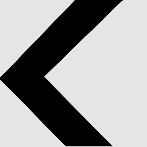 KSuri - Arquitectura y Diseño