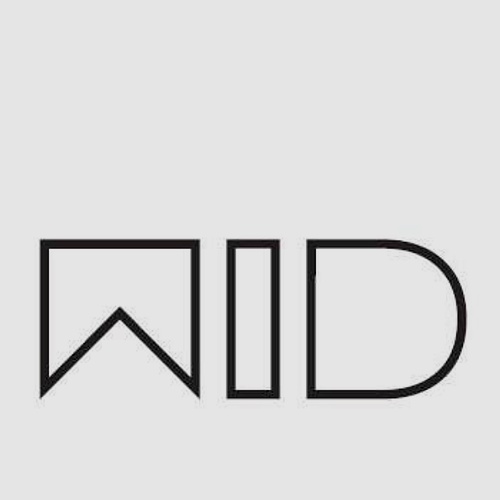 MiD Arquitectura