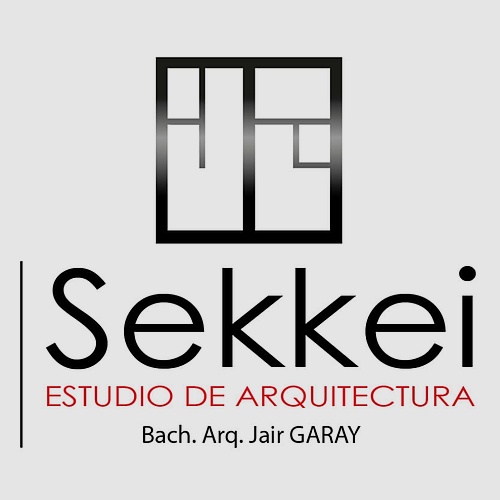 Sekkei Arquitectura