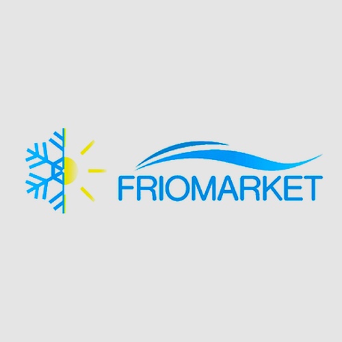 FRIO MARKET Perú Sac