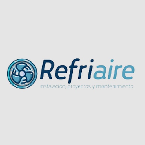 Refriaire S.A.C.
