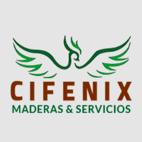 Madedera FENIX