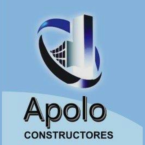 Apolo Constructores 