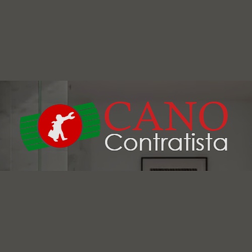 Cano Contratista